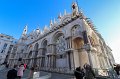 0061 Venise